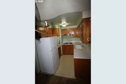 6617 Montana Ln, Vancouver, WA 98661 - Photo 11