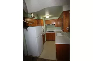 6617 Montana Ln, Vancouver, WA 98661 - Photo 11