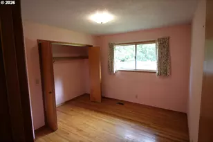 6617 Montana Ln, Vancouver, WA 98661 - Photo 15
