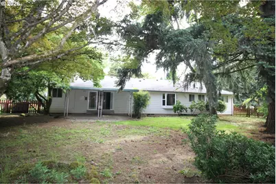 6617 Montana Ln, Vancouver, WA 98661 - Photo 19