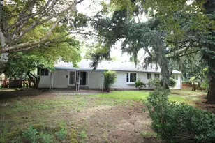 6617 Montana Ln, Vancouver, WA 98661 - Photo 19