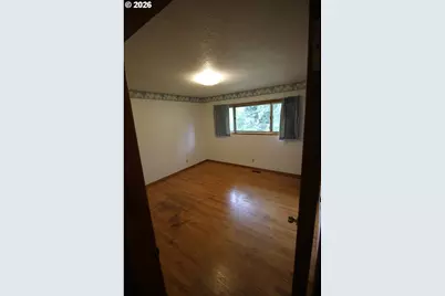 6617 Montana Ln, Vancouver, WA 98661 - Photo 13