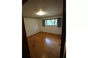 6617 Montana Ln, Vancouver, WA 98661 - Photo 13
