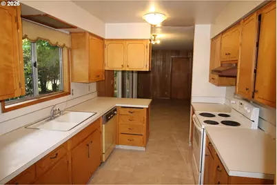 6617 Montana Ln, Vancouver, WA 98661 - Photo 5