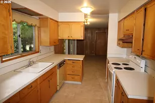 6617 Montana Ln, Vancouver, WA 98661 - Photo 5