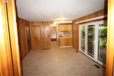 6617 Montana Ln, Vancouver, WA 98661 - Photo 7