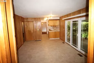 6617 Montana Ln, Vancouver, WA 98661 - Photo 7