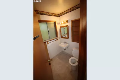 6617 Montana Ln, Vancouver, WA 98661 - Photo 17