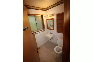 6617 Montana Ln, Vancouver, WA 98661 - Photo 17