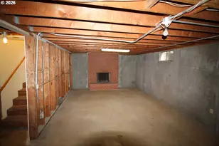 6617 Montana Ln, Vancouver, WA 98661 - Photo 9