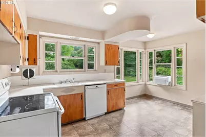 7225 SW 83rd Ave, Portland, OR 97223 - Photo 13