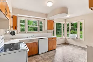 7225 SW 83rd Ave, Portland, OR 97223 - Photo 13