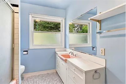 7225 SW 83rd Ave, Portland, OR 97223 - Photo 25