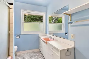 7225 SW 83rd Ave, Portland, OR 97223 - Photo 25