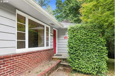 7225 SW 83rd Ave, Portland, OR 97223 - Photo 5