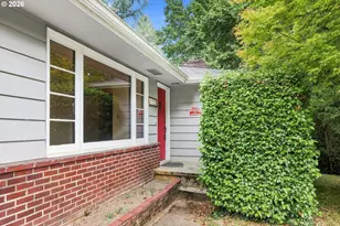 7225 SW 83rd Ave, Portland, OR 97223 - Photo 5