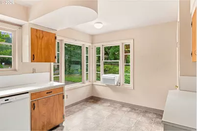 7225 SW 83rd Ave, Portland, OR 97223 - Photo 15