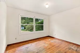 7225 SW 83rd Ave, Portland, OR 97223 - Photo 21