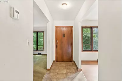 7225 SW 83rd Ave, Portland, OR 97223 - Photo 7
