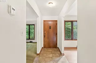 7225 SW 83rd Ave, Portland, OR 97223 - Photo 7