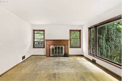 7225 SW 83rd Ave, Portland, OR 97223 - Photo 9