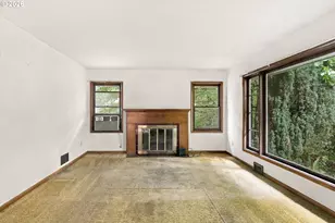 7225 SW 83rd Ave, Portland, OR 97223 - Photo 9