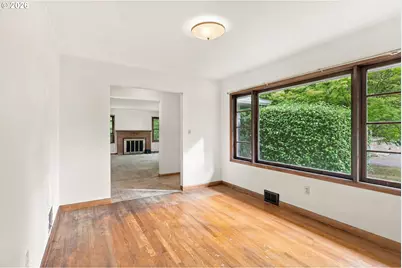 7225 SW 83rd Ave, Portland, OR 97223 - Photo 11