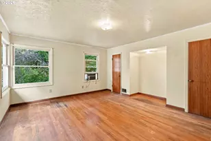 7225 SW 83rd Ave, Portland, OR 97223 - Photo 19