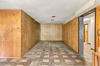 7225 SW 83rd Ave, Portland, OR 97223 - Photo 29