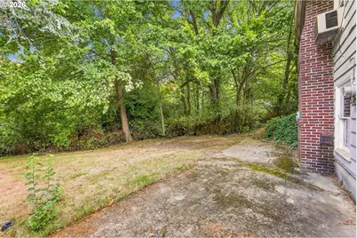 7225 SW 83rd Ave, Portland, OR 97223 - Photo 31