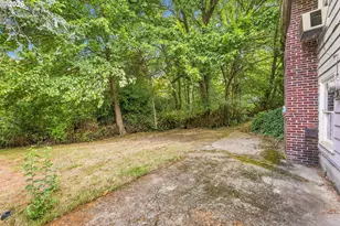 7225 SW 83rd Ave, Portland, OR 97223 - Photo 31