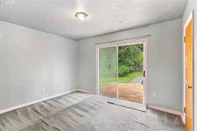 7225 SW 83rd Ave, Portland, OR 97223 - Photo 23