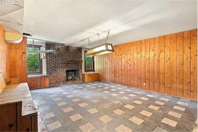 7225 SW 83rd Ave, Portland, OR 97223 - Photo 27