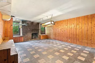 7225 SW 83rd Ave, Portland, OR 97223 - Photo 27