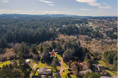 Klamath Ave SE, Bandon, OR 97411 - Photo 19