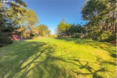 Klamath Ave SE, Bandon, OR 97411 - Photo 1