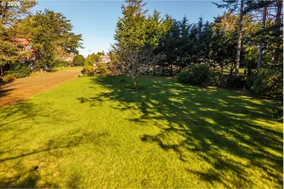 Klamath Ave SE, Bandon, OR 97411 - Photo 7
