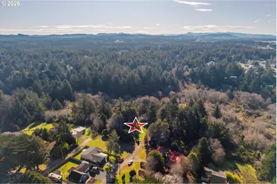 Klamath Ave SE, Bandon, OR 97411 - Photo 21