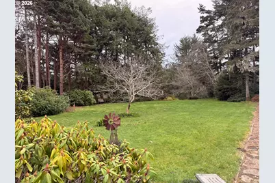 Klamath Ave SE, Bandon, OR 97411 - Photo 3