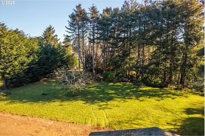Klamath Ave SE, Bandon, OR 97411 - Photo 15