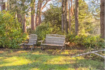 Klamath Ave SE, Bandon, OR 97411 - Photo 17