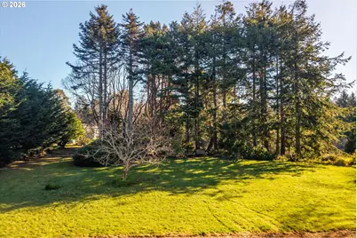 Klamath Ave SE, Bandon, OR 97411 - Photo 5