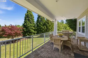 21029 SW Lebeau Rd, Sherwood, OR 97140 - Photo 15