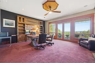 21029 SW Lebeau Rd, Sherwood, OR 97140 - Photo 19