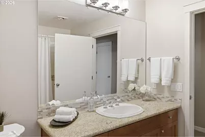 21029 SW Lebeau Rd, Sherwood, OR 97140 - Photo 29