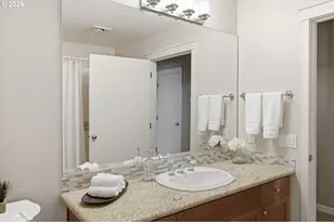 21029 SW Lebeau Rd, Sherwood, OR 97140 - Photo 29