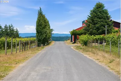 21029 SW Lebeau Rd, Sherwood, OR 97140 - Photo 27