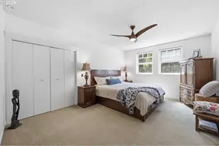 21029 SW Lebeau Rd, Sherwood, OR 97140 - Photo 27