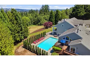 21029 SW Lebeau Rd, Sherwood, OR 97140 - Photo 37