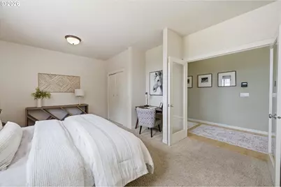 21029 SW Lebeau Rd, Sherwood, OR 97140 - Photo 47